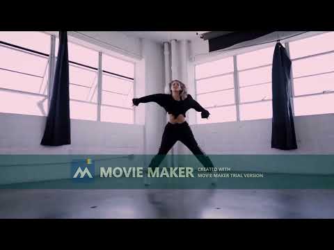 SIR PRIZE   DONT GO AWAY 1997 2022 - DJ.GRZEŚ