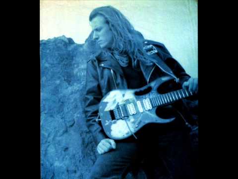 Sorma - Cenk Eroğlu