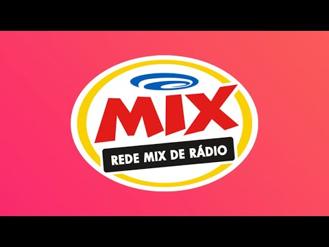 Rádio Mix Programação + Baú  05/12/2023