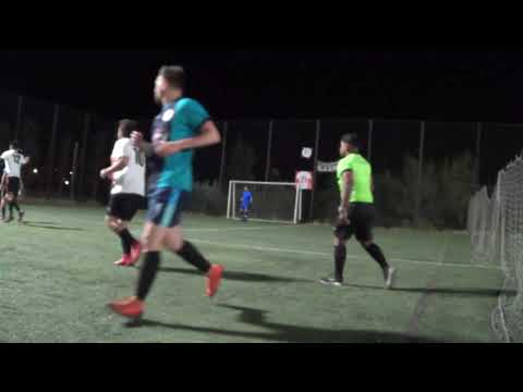 [JuevCOH-8] Masturboys - Furacao