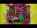 Barney S Favorite Memories Taken From The Best Of Barney 2008