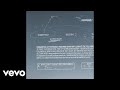 Jeremy Zucker - comethru ft. Bea Miller (Official Audio)