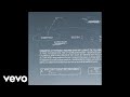 Jeremy Zucker - comethru (Audio) ft. Bea Miller
