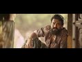 Rangasthalam Whatsapp Status