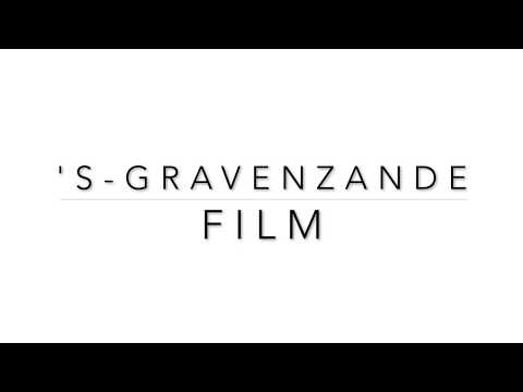 's Gravenzande film 2020 Drone 4k DJI Mavic Air Westland