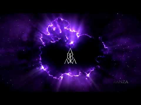 Innamorato VI - ALZ Greygoat, Feris