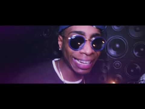 Joel El RD & El Jincho Ft Kiskellano - El Material Prod Victor R-swag