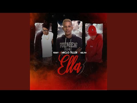 Ella