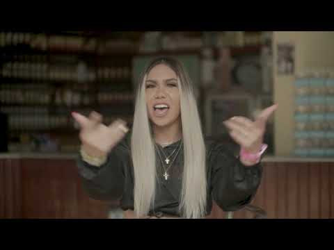 Imagen Luis Dias: Merenrock y Tecnoamargue - En Vivo Desde El Centro (2005)