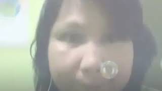 Download lagu Never Enought - The Greatest Showman (Cover) - Nini Novita Langitang mp3 Download lagu Never Enought - The Greatest Showman (Cover) - Nini Novita Langitang mp3