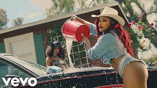 Too $hort ft. Mike Sherm & P-Lo - Do What I Say (Official Video)