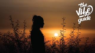 NERVO - Emotional (ft. Ryann)