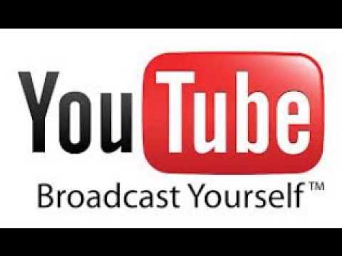 ANALYZING PRONUNCIATION BY MELINA ELENES