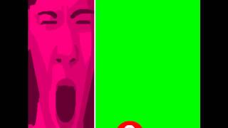 Bulletproof - The Dingees