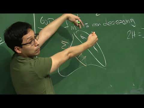 Hyperbolic Manifolds, Their Submanifolds and Fundamental Groups - Franco Vargas