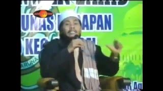 Download lagu Pengajian KH Anwar Zahid Yang Buat Terkenal 'Qulhu Ae Lek' Nyesel Ndak NONTON mp3 Download lagu Pengajian KH Anwar Zahid Yang Buat Terkenal 'Qulhu Ae Lek' Nyesel Ndak NONTON mp3