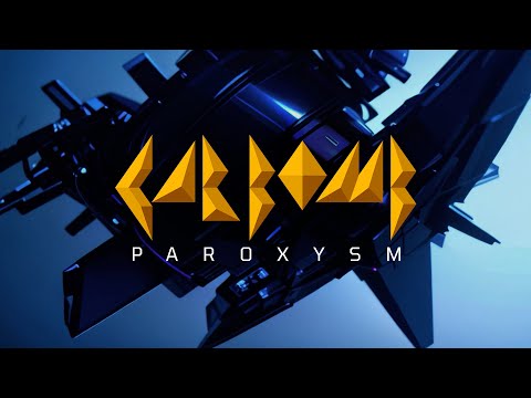 Car Bomb - Paroxysm [Official Music Video]