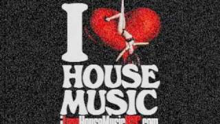 Area Ultra Lounge • Sizzahandz • DJ DIMITRI • Joey Boii Queens • i Love House Music NYC