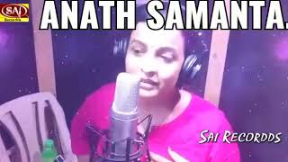 Download lagu Dil mera aise to main tord ke na jao. mp3 Download lagu Dil mera aise to main tord ke na jao. mp3