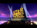 20th Century Fox Logo Spoofs PART 29