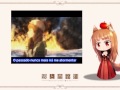 Maoyuu Maou Yuusha- Mukai Kaze 