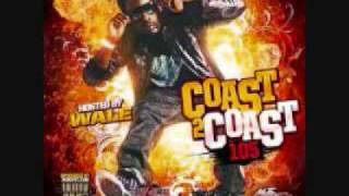 Common feat. John Legend - Strange Fruit