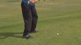 Power Wedge Demo