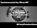 MALVERDE MARKET INSTRUMENTAL 