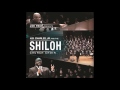 H B  Charles Jr  and the Shiloh Church Choir Joe Pace Medley