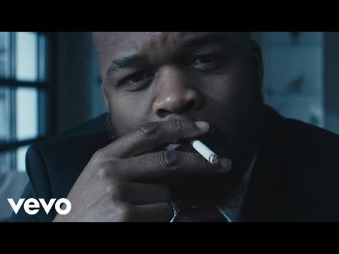 Gratuit Images Citations Rap S1 Solo Wattpad actualisé par