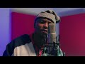 Cityzeen Hohle Ke Lesotho Live Session
