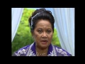 The Long Wait Pilot Episode English