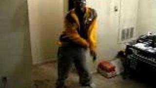 My Dougie &amp; My Dallas Boogie Gucci Mane Drive Fast