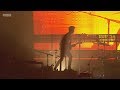 Bastille - Icarus // Eden Session 2017