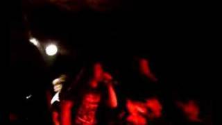 Municipal Waste Live