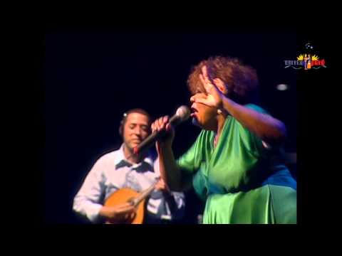 02 | Dona Onete - Chuê Chuá (2006)