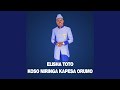Download Koso Niringa Kapesa Orumo Mp3 Song