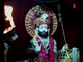 Hari Om Hari Om Hove Har Ki Aarti By Gopal Bajaj Parikshit Full Video Song I Garh Ramdevra Chala