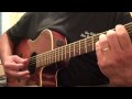 Still You Turn Me On #1 / Emerson Lake and Palmer ...