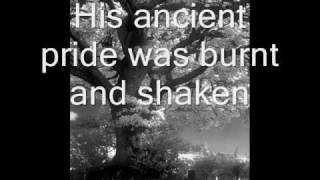 Roses by David Olney