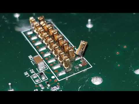 Enphase Envoy Update