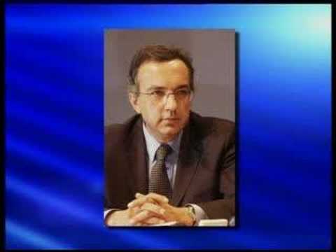 TeleTell Beitrag: CEO of Ferrari Italy crashes F599 in Switzerland