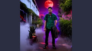 Download lagu Bosan mp3