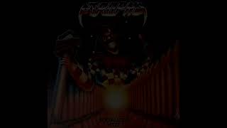 Matter Of Attitude (Atrophy) - Subtitulado al Español