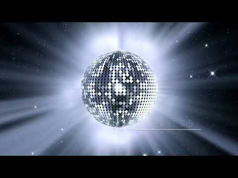 Fatboy Sak Noel - Right Here, Right Now, Paso [Ian Seal Mashup]