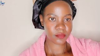Obukodyo bwo kuzina emana ku valentine omwagarawo akusiliwale 