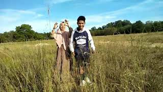 Download lagu SA MAAFKAN mp3