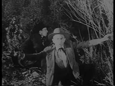 Rainbow Valley, with John Wayne - Part 2