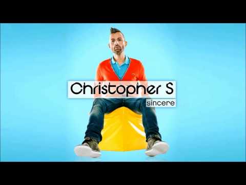 Horny United & Philippe Heithier - Only You (Christopher S Remix)