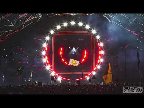 Giuseppe Ottaviani Live @ EDC Las Vegas 2019